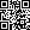 https://mehrnews.com/xX4qy
