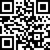 https://mehrnews.com/x38gBc