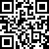 https://mehrnews.com/x33Y2J