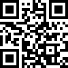 https://mehrnews.com/x38W3R