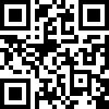 https://mehrnews.com/x39WrM