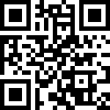https://mehrnews.com/xKZr8