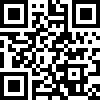 https://mehrnews.com/x3bTvf