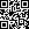 https://mehrnews.com/x36L5n