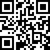 https://mehrnews.com/x39tPW