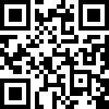 https://mehrnews.com/xXQhK
