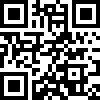 https://mehrnews.com/xn8RM