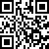 https://mehrnews.com/xStVX