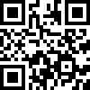 https://mehrnews.com/xnTSX