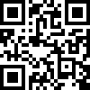 https://mehrnews.com/x35Bnx