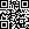https://mehrnews.com/xVHS7