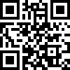 https://mehrnews.com/x9nXJ