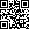https://mehrnews.com/x3b3Xr
