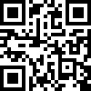 https://mehrnews.com/x32ghg