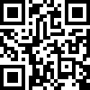 https://mehrnews.com/x3bG9m