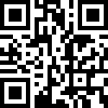 https://mehrnews.com/x3cm3C