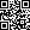 https://mehrnews.com/x38W4s