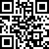 https://mehrnews.com/xVXK8
