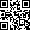 https://mehrnews.com/xZcbP