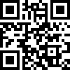 https://mehrnews.com/xgkPm