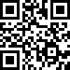 https://mehrnews.com/x37q2N