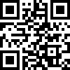 https://mehrnews.com/x384Fj