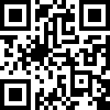 https://mehrnews.com/x32X9T