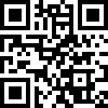https://mehrnews.com/xVyZ6