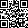 https://mehrnews.com/x37kcr
