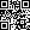 https://mehrnews.com/xTw8m