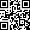https://mehrnews.com/x34wnj
