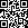 https://mehrnews.com/x38DTz
