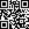 https://mehrnews.com/xRH38