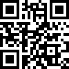 https://mehrnews.com/xRz25