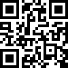 https://mehrnews.com/x38zLH