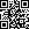 https://mehrnews.com/x3bRq9