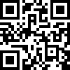https://mehrnews.com/x32RmZ