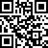 https://mehrnews.com/xW9Km