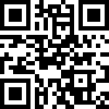 https://mehrnews.com/xQmJN