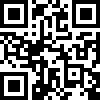 https://mehrnews.com/x3dbk5