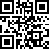 https://mehrnews.com/xpQq2