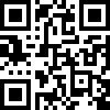 https://mehrnews.com/x346Th