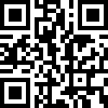 https://mehrnews.com/x3cDbt