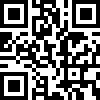 https://mehrnews.com/x39Dpm