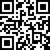 https://mehrnews.com/x38BDK