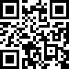 https://mehrnews.com/xwwwg