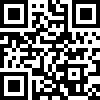 https://mehrnews.com/x38VLg