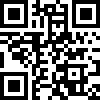 https://mehrnews.com/xSwqh