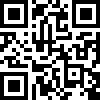 https://mehrnews.com/x39NQh