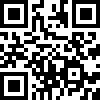 https://mehrnews.com/xMLwp